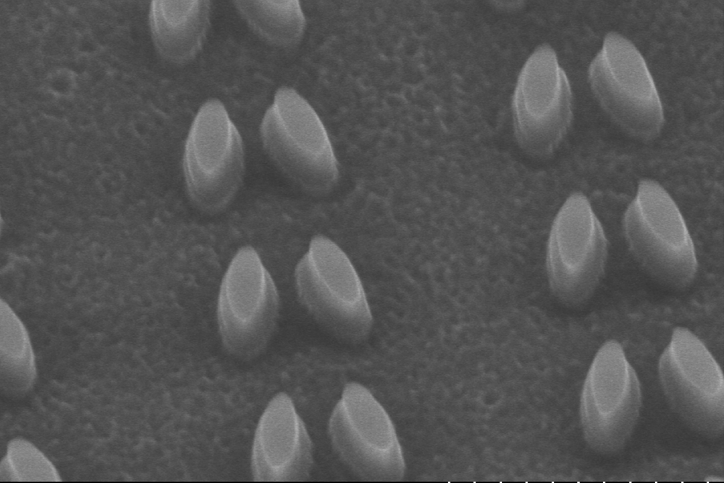 High-speed, efficient and compact electro-optic modulators for free space - Vimarsana News