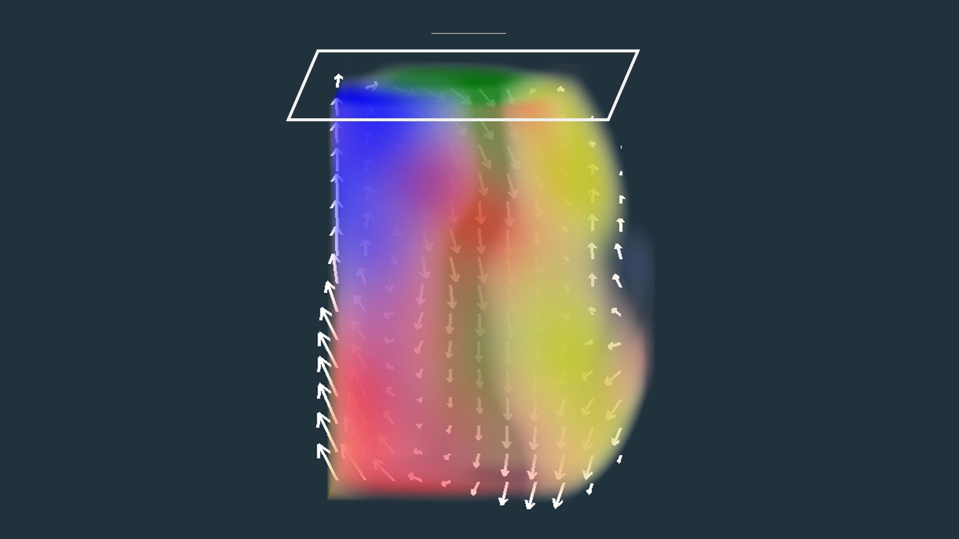 Whirlwind in the material: Dresden physicist wins prize for world's first image of a 3D magnetic field - Vimarsana News