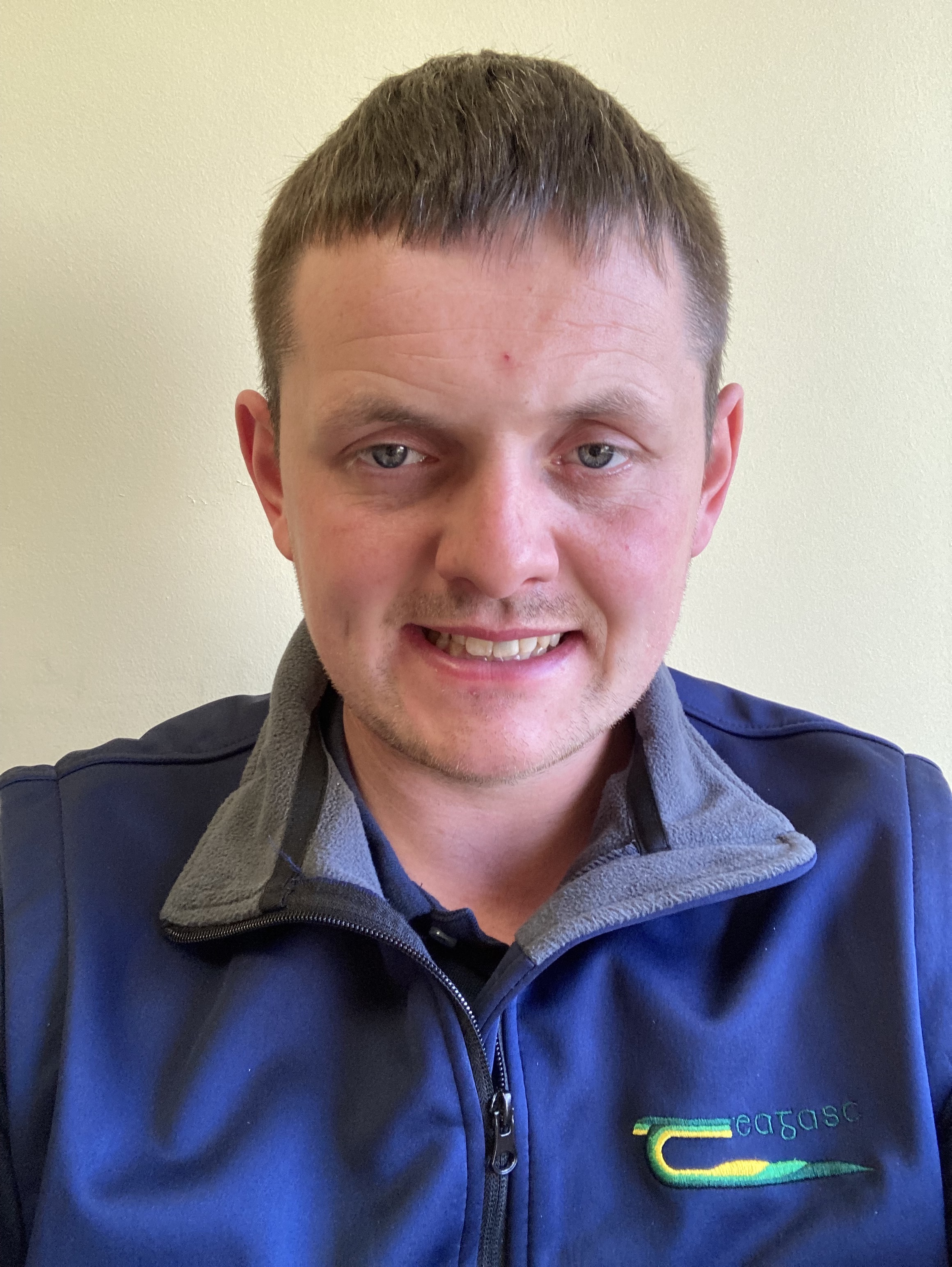 Teagasc appoint new Cattle Specialist - Vimarsana News